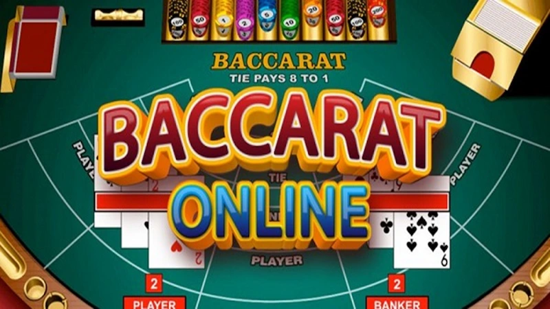 Baccarat-online-bip-4