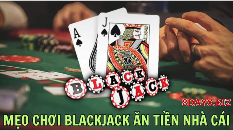 Cach-tinh-bai-blackjack-5