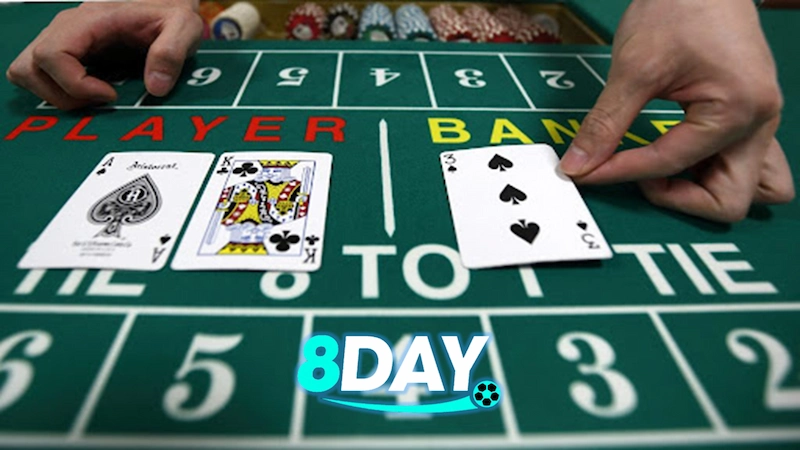 baccarat-8day-2