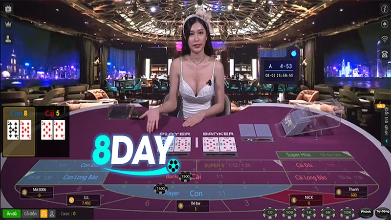 baccarat-8day-3