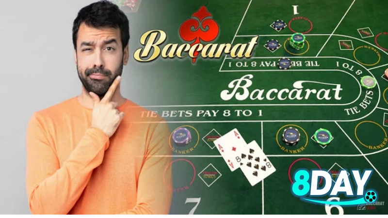 baccarat-8day-5