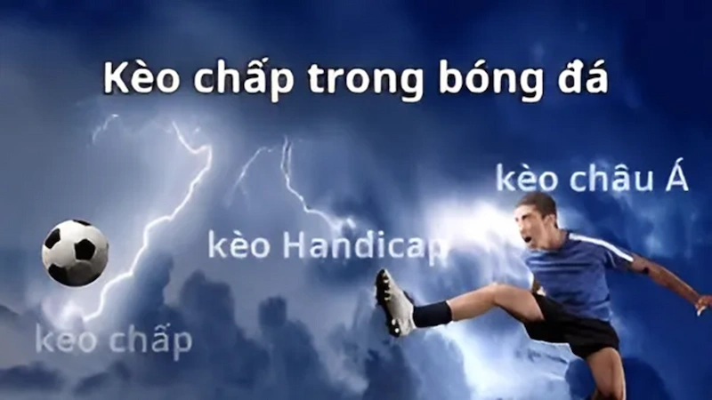 keo-chap-bong-da-2