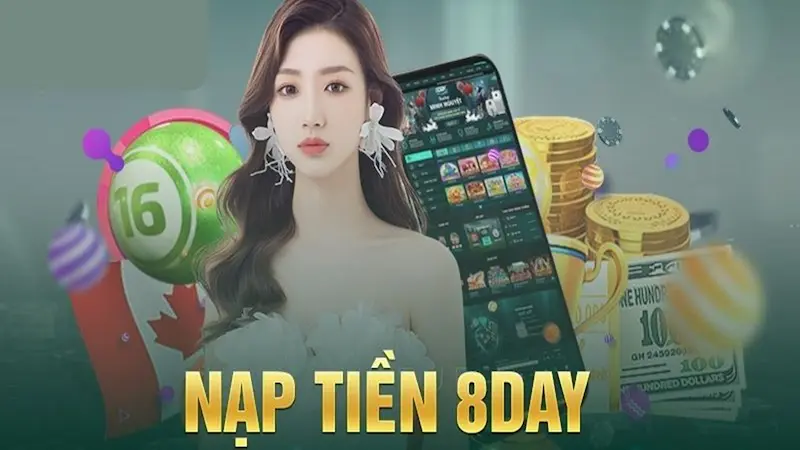 nap-tien-8day-4