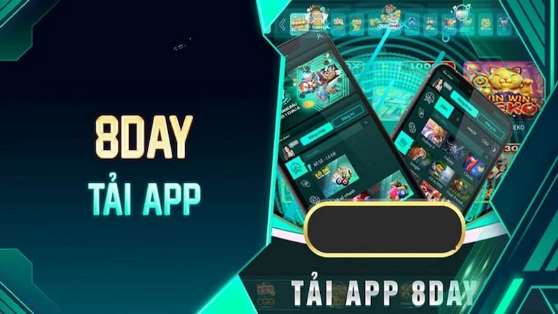 tai-app-8day-4